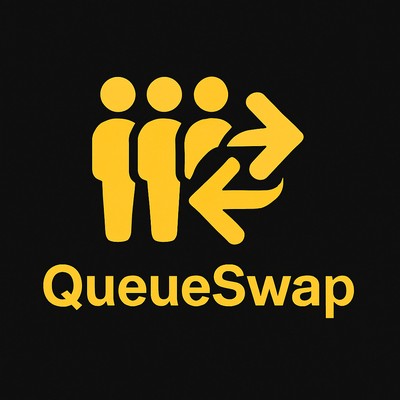 QueueSwap
