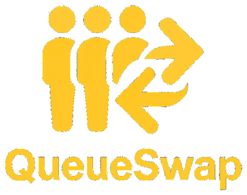 QueueSwap